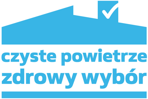 „Czyste Powietrze” - spotkanie informacyjne dla mieszkańców Gminy Kazimierz Dolny
