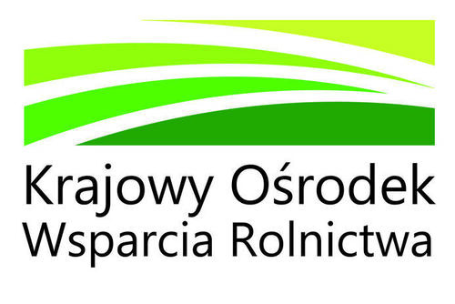 Przetarg - Krajowy Ośrodek Wsparcia Rolnictwa Oddział Terenowy w Lublinie