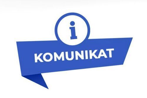 Zgłoś udział w komisji konkursowej