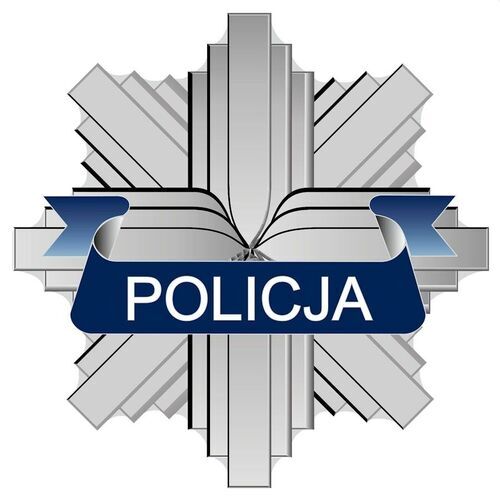 Spotkanie z Policją
