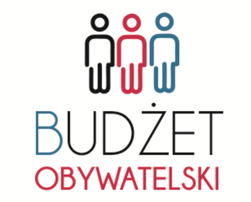 Zagłosuj na Rynku na projekt do realizacji w ramach Budżetu Obywatelskiego!