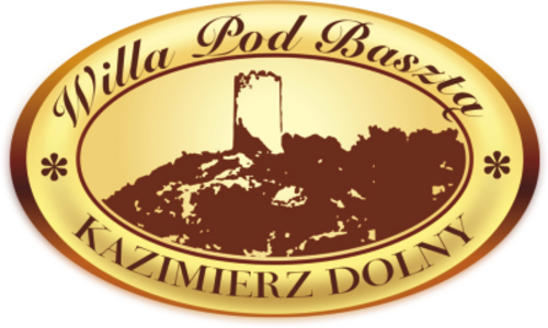 Restauracja pod Basztą
