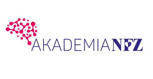 Bezpłatne badania mammograficzne