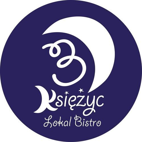 Trzeci Księżyc i Przystanek Korzeniowa