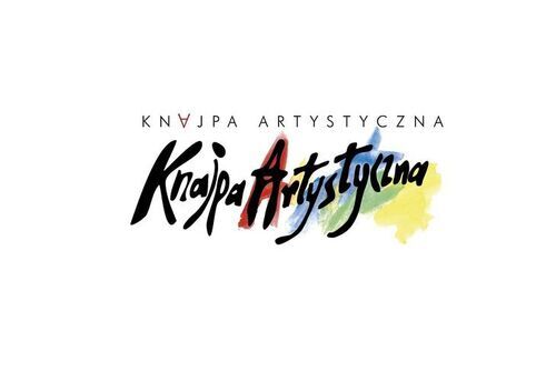 Knajpa Artystyczna