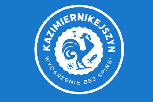 12. edycja Kazimiernikejszyn startuje już dziś!