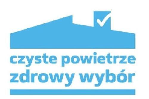 "Czyste powietrze" - spotkanie informacyjne