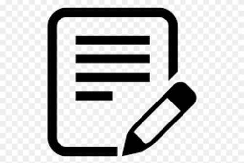 Wniosek na czasowy wjazd oraz postój