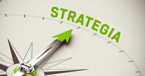 Strategia Gminy - spotkanie warsztatowe