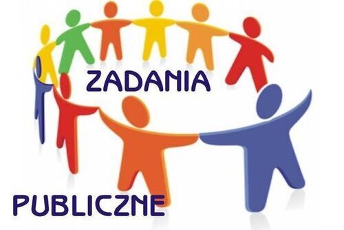 Konsultacje - Pożytek publiczny 2026