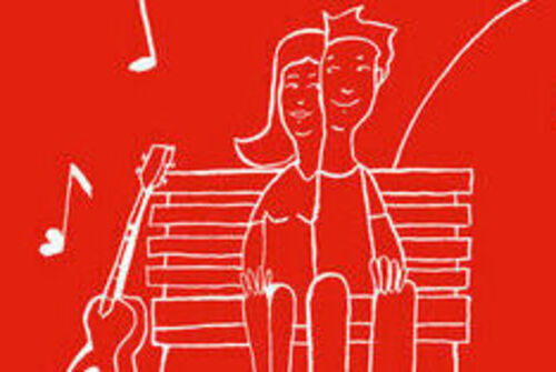 Kazimierz Dolny Miasteczko Miłości