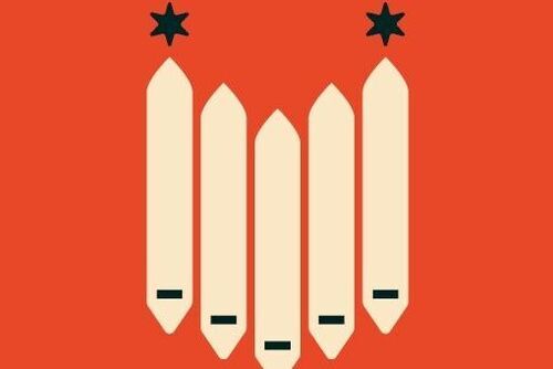 Kazimierski Festiwal Organowy