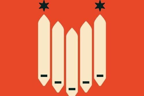 Kazimierski Festiwal Organowy