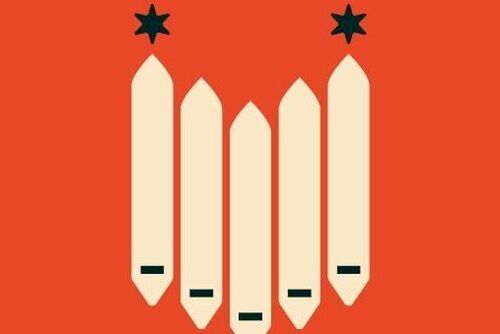 Kazimierski Festiwal Organowy