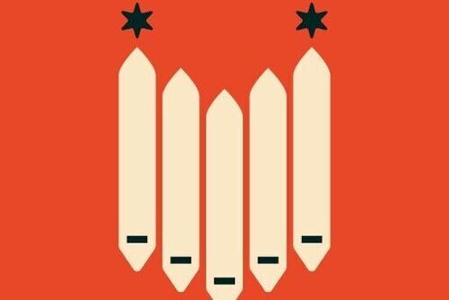 Kazimierski Festiwal Organowy