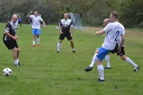 „PROFILAKTYKA POPRZEZ SPORT” - szkolenie i warsztaty