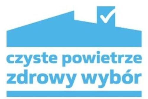 „Czyste Powietrze” - spotkanie informacyjne dla mieszkańców Gminy Kazimierz Dolny