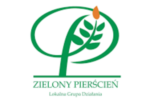 LGD "Zielony Pierścień" - zmiany w Lokalnej Strategii Rozwoju na lata 2023-2027