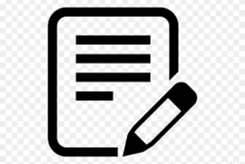 Wniosek - zaświadczenie o ilości zameldowanych osób