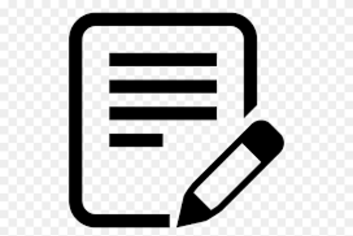 Wniosek - usunięcie niezgodności w SRP