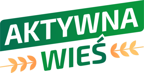 Program pn. „Aktywna wieś” - ogłoszenie otwartego konkursu ofert