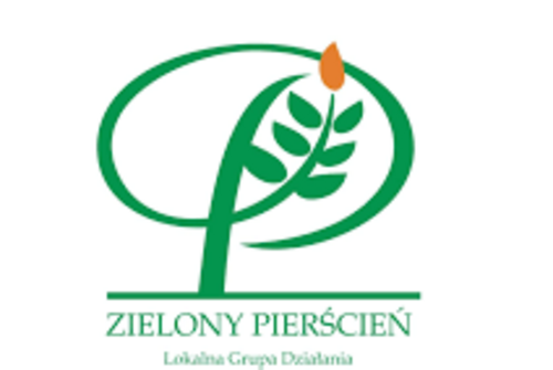 Szkolenie: jak przygotować projekt realizowany w partnerstwie?