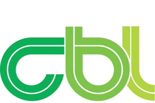 Projekt „ChodzęBoLubię”