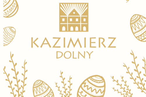 Życzenia Wielkanocne