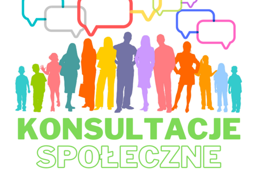 Przypomnienie o trwających konsultacjach społecznych dotyczących projektu Strategii Rozwoju Gminy Kazimierz Dolny na lata 2026 – 2035