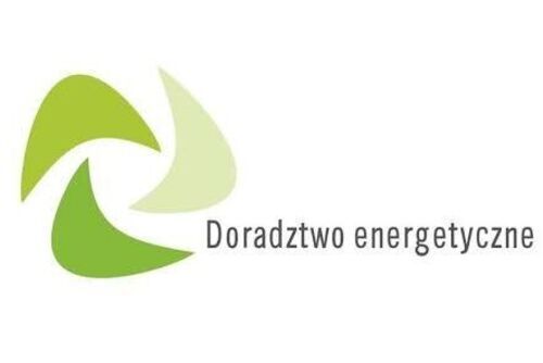 Bezpłatne porady dla mieszkańców: Jak obniżyć rachunki za energię i zadbać o klimat?