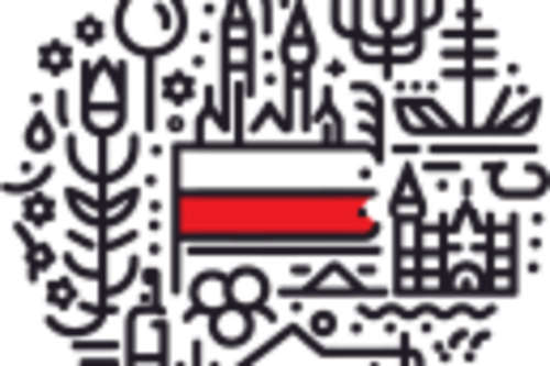 Zaproszenie do udziału w konkursie "Pamiątka z Polski"