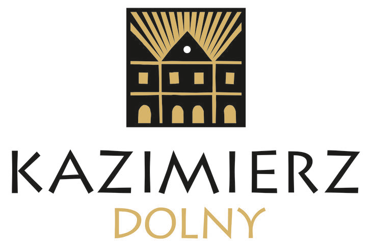 Projekt „Zwiększenie bezpieczeństwa ruchu drogowego w Gminie Kazimierz Dolny”
