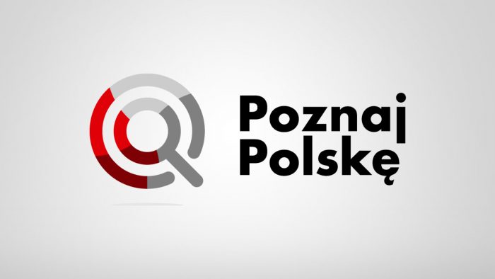 „Poznaj Polskę” w szkołach na terenie Gminy Kłoczew