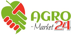 Agro-Market.24.pl