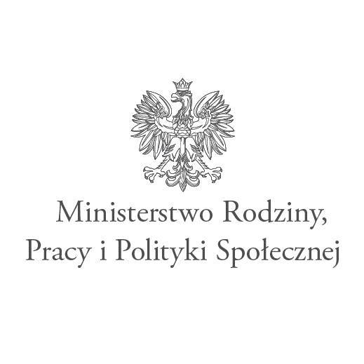 Program Rządowy Asystent Osobisty Osoby Niepełnosprawnej