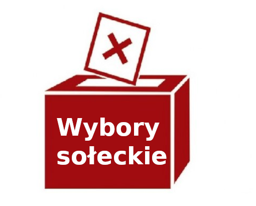 Nowa Pani Sołtys – Nowego Zadybia