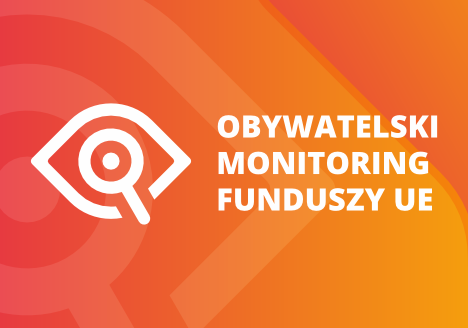 Apel do NGO! Ruszają nabory do komitetów monitorujących