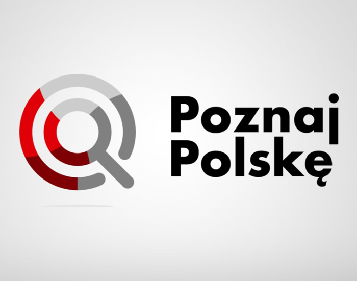 „Poznaj Polskę” – edycja jesienna 2022