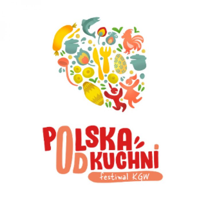 Festiwal Polska od Kuchni – trwają zapisy do konkursów  dla Kół Gospodyń Wiejskich