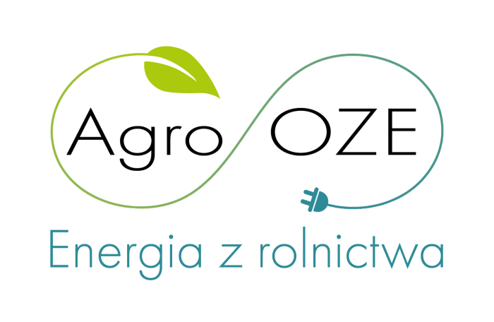 Szkolenia KOWR z funkcjonowania biogazowni rolniczych