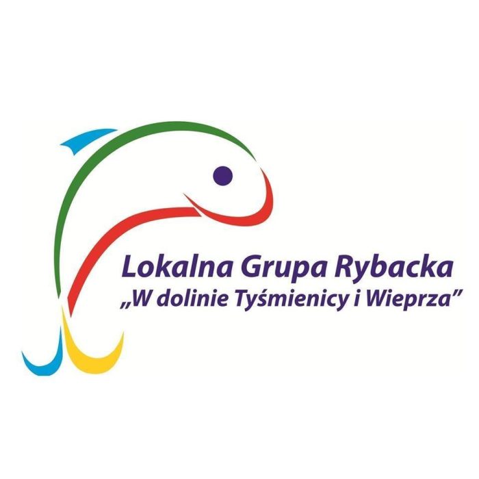 Ankieta na temat zwyczajów żywieniowych