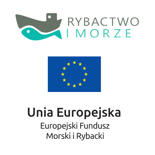 ZAPROSZENIE DO ZŁOŻENIA OFERTY na zadanie pn.: „Modernizacja pomnika lotników w Starym Zadybiu”