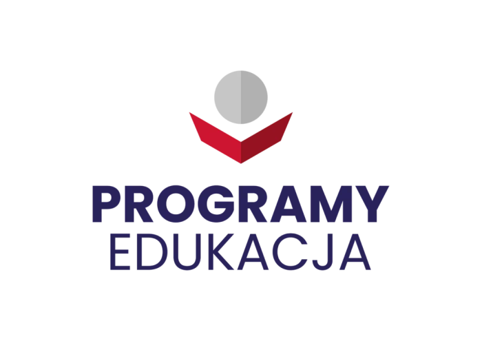 Dostosowanie infrastruktury Szkoły Podstawowej w Kłoczewie do potrzeb procesu kształcenia