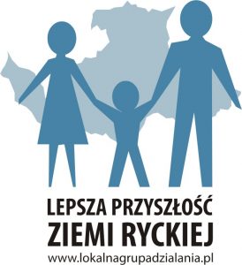 Zaproszenie na konsultacje społeczne lokalnych kryteriów wyboru oraz procedur wyboru i oceny operacji w ramach PS WPR na lata 2023-2027