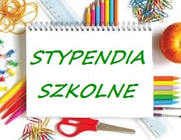 Stypendia szkolne – weryfikacja