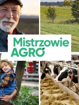 Plebiscyt Kuriera Lubelskiego Mistrzowie Agro