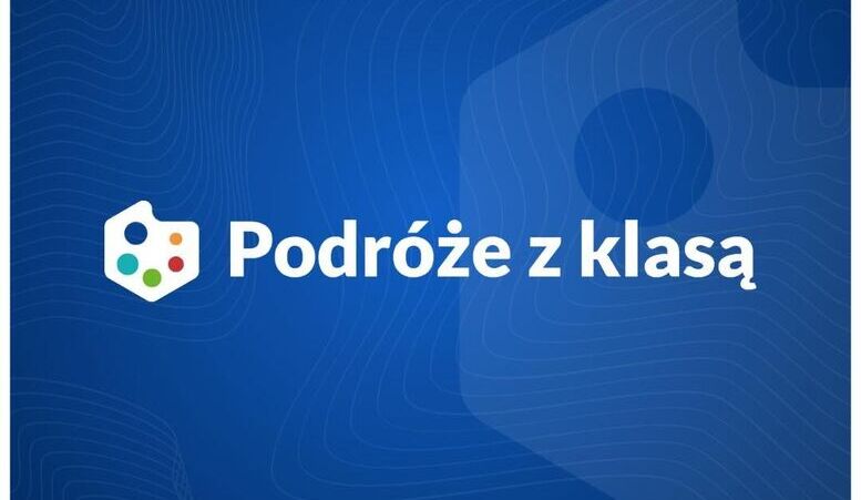 Podróże z klasą