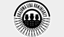 Logo Izby Kominiarzy