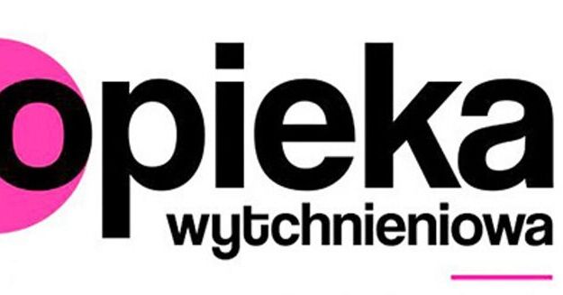 Rekrutacja do programu "Opieka wytchnieniowa" - edycja 2025