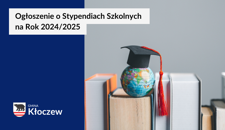 Stypendium szkolne – kontynuacja wypłat i nowe zasady dochodowe